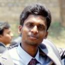 Photo of Kiran Kumar