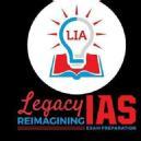 Legacy IAS Academy photo