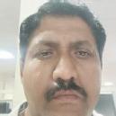 Photo of Amit Kumar Singh