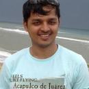 Photo of Rakesh Singh