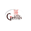 The Little Genius photo