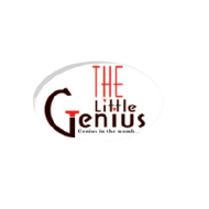 The Little Genius Class 10 institute in Bhubaneswar