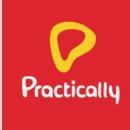 Practically Institute photo