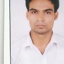 Photo of Avinash