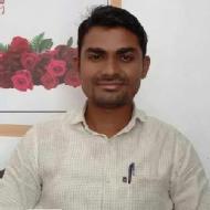 Kishor Shinde Spoken English trainer in Pune