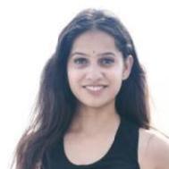 Shivani C. Class I-V Tuition trainer in Delhi