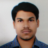 Upendra Bandi Class I-V Tuition trainer in Hyderabad