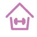 Max Home Fitness Pvt Ltd photo