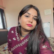 Ritika Tadake Beauty and Skin care trainer in Pune