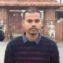 Photo of Anup Das