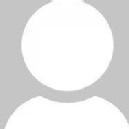 Vitasta Music Vidyalaya photo