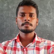 Rajadurai Class 12 Tuition trainer in Paramakudi