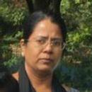 Photo of Haseena P.