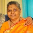 Photo of Kalavathi P.