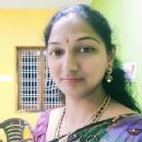 Photo of Swapna R.