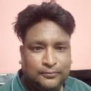 Photo of Amit Kumar