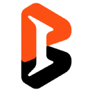 Be Smarter Exam Coaching institute in Kolkata