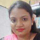 Photo of Pushpa