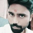 Hemant Kumar Sunkar photo