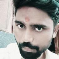 Hemant Kumar Sunkar Class 10 trainer in Seondha