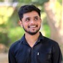 Photo of Rajesh Jadhav