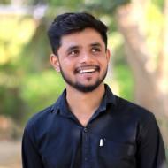 Rajesh Jadhav Stock Market Investing trainer in Bhokardan