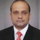 Photo of Sachin Tekriwal