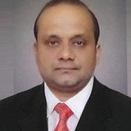 Sachin Tekriwal Java Script trainer in Mira-Bhayandar