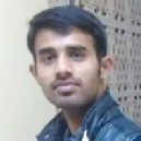 Photo of Prakash A N