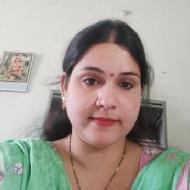 Rani P. B Ed Tuition trainer in Karnal