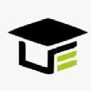 Learning Tree Tuition Institute photo