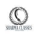 Sharma Classes photo