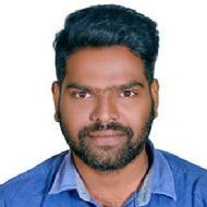 Naresh Injeti Class 6 Tuition trainer in Palakol