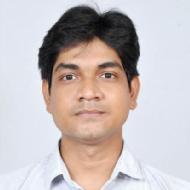 Anup Maiti Class 12 Tuition trainer in Kolkata