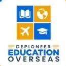 Depioneer Education Overseas photo