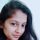 Photo of Deeksha Bansal