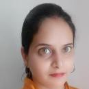 Photo of Kirti Dewangan