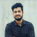 Excellence Hub Institute BA Tuition institute in Ghaziabad