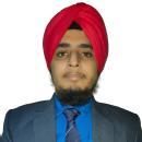 Photo of Inderpal Singh