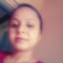 Photo of Soniya