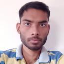 Photo of Nishant Singh