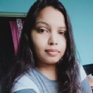 Shilpa S. Class I-V Tuition trainer in Ranchi