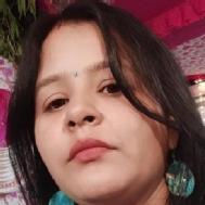 Sweety Rani Class 12 Tuition trainer in Nalagarh