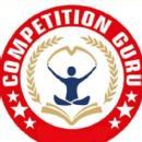 Competition Guru Coaching Center CLAT Coaching institute in Chandigarh