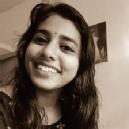 Photo of Remya R.