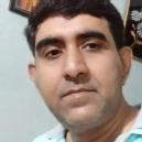Photo of Tamal Mukhopadhyay