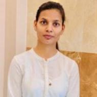 Sakshi S. UPSC Exams trainer in Bakshi Ka Talab