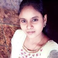 Sindhu R. Class I-V Tuition trainer in Visakhapatnam