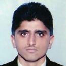 Photo of Manjeet Kumar