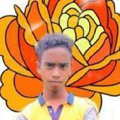 Sankhai Hembram Class I-V Tuition trainer in Rairangpur